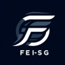 FEI-SG PTE. LTD.